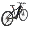 OEM MTB E-Bike / Electric Bike/Electric Bicycle